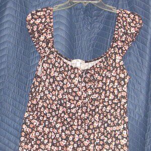Nine Britton Sundress - size M